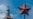 16x9 Image