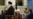 After Green Movement, Iran's Conservative Factions Turn On Each Other