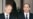Russian, Armenian Presidents Discuss Energy Ties