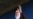U.S., EU Fear Fresh Crackdown In Iran