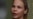 'Nastya Rybka,' Self-Styled Russian Sex Guru Appear At Thai Court
