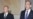 Israeli, Russian Leaders Discuss Iran