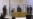 Minsk Bombers Given Death Sentences