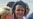 Rice In India In Effort To Ease South Asia Tensions
