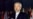Iran Swiftly Rejects UN Resolution On Nuclear Activities