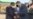 House Arrest Ordered For Kyrgyzstan's Powerful Oligarch Raimbek Matraimov
