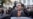 Opposition Challenges Expected Vote Outcome