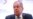 Russia's Lavrov Pessimistic About Bilateral Security Talks With U.S.