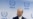 IAEA: Iran Not Cooperating In Probe