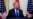 «Начинаю думать, что ему это безразлично» – Трамп о реакции Путина на потери сил РФ в Украине
