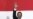 Obama's Speech Fails To Reach Beyond Indonesia