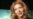 Gulnara Karimova Takes The Fight To Twitter (UPDATED)