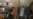 Sentences In Russian Racial Murders Criticized As 'Derisory'