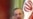 Iran: Nuke Talks Could Happen In Turkey