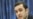 At UN, Moscow Chided Over Abkhazia Move