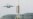 U.S. Kyrgyz Base Diverts Flights