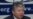 Kyrgyz Official Sees No 'Tragedy' In Deportations