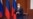 Правительство Дагестана отправлено в отставку