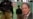 Sharif Would End Role In War If Elected