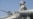 Kabul Welcomes NATO Expansion