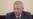 Битаров набрал помощников, имеющих "авторитет у народа"