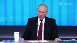 Путин про Сирию  Путин про Сирию