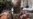 16x9 Image