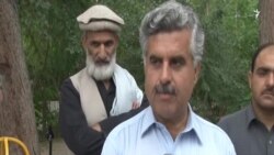 عبدالرحیم مندوخېل یوازې په اخترونو کې کور وو: ډاکتر بایزید خان عبدالرحیم مندوخېل یوازې په اخترونو کې کور وو: ډاکتر بایزید خان