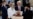 In Israel, Trump Slams 'Terrible' Iran Nuclear Accord