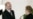 Kyrgyz, Belarusian Presidents Sign Treaties In Minsk