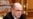 "Не надо путать региональные полномочия с федеральными": Мишустин запретил регионам закрывать границы