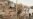 Yerevan 'Vulnerable' To Powerful Quake