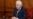 Коми: депутат попросил прокурора проверить слова Уйбы об экоактивистах