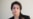 Prominent Iranian Rights Lawyer Freed