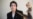 Iranian Prisoner Release Seen As Harbinger Of Reforms