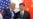 Зуб за зуб, доллар за доллар. Торговые войны США с Китаем и ЕС