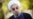 Iranian Ministerial Nominee Rejected