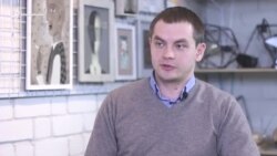 "Реальные люди 2.0": Ильдар Лотфуллин о том, когда может рухнуть биткоин, "Ак Барс" банк, Тинькофф Банк и "Русский стандарт" "Реальные люди 2.0": Ильдар Лотфуллин о том, когда может рухнуть биткоин, "Ак Барс" банк, Тинькофф Банк и "Русский стандарт"