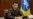 Жена главы Калмыкии опубликовала фото из Парижа. Это вызвало скандал в соцсетях