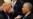 Аннексия Крыма Россией: Трамп обвиняет Обаму
