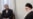 Iranian Leader Calls On Muslims To Fund Palestinians