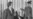 Ex-Chornobyl Head Says Causes Of Accident Concealed