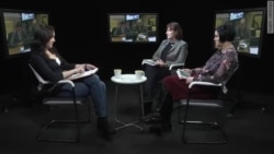 «Сексист года». Премия рунета «Сексист года». Премия рунета