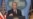 U.S.: Bush To Press Ahead Despite Uneven Iraq Progress