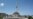 Новая мечеть от Кадырова для Севастополя
