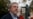 Григорий Явлинский о кризисе и пандемии