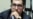 PACE Awards Annual Havel Prize To Azerbaijani Activist