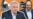 Реакция властей России на «Крымскую платформу»: «Мысли о Крыме им неприятны»