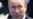Путин: Донбасс "передали" Украинской ССР под "бредовым предлогом"