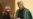 Карзай посетил Индию, добиваясь поддержки после ухода коалиции